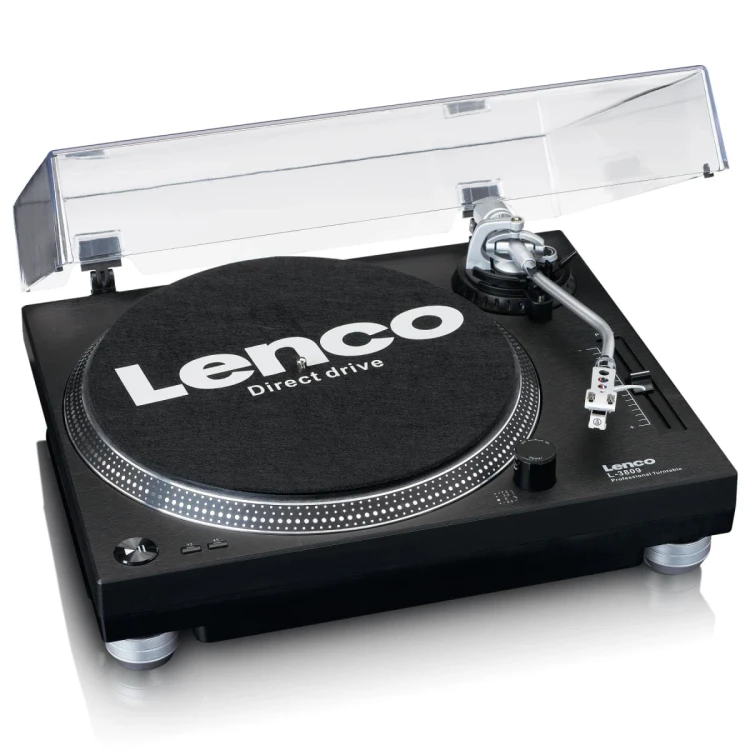 LENCO-L-3809-BK-7.jpg
