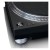 LENCO-L-3809-BK-1.jpg
