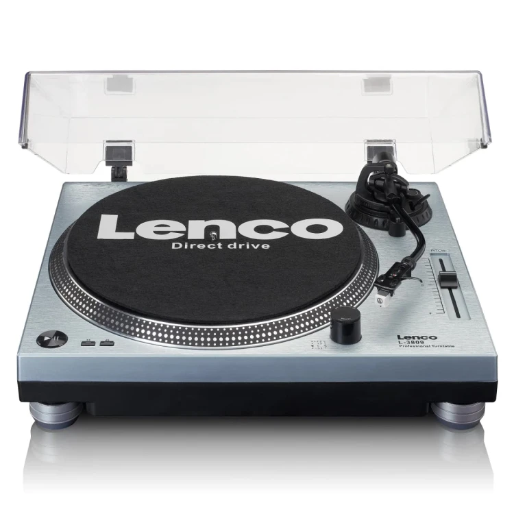 LENCO-L-3809-ME-1.jpg