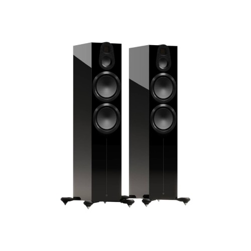 MONITOR-AUDIO GOLD500-6G-BK1.jpg