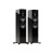 MONITOR-AUDIO GOLD500-6G-BK1.jpg