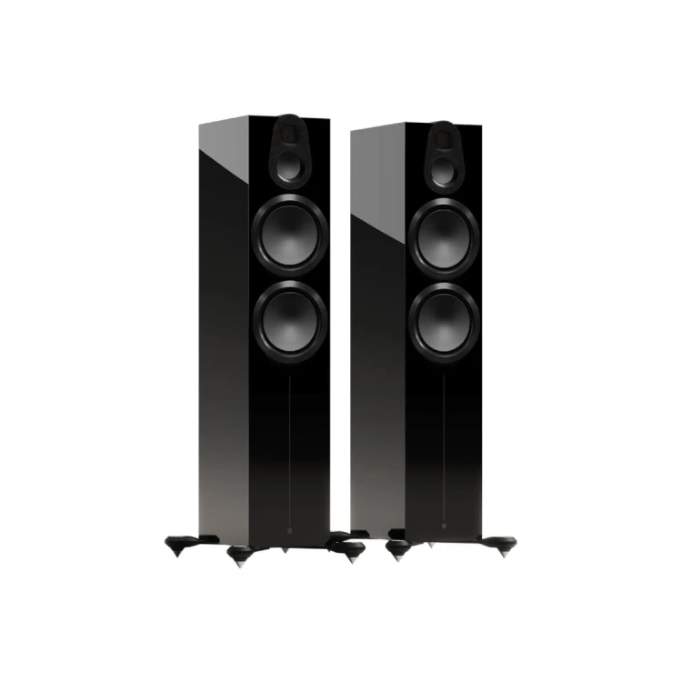 MONITOR-AUDIO GOLD500-6G-BK1.jpg