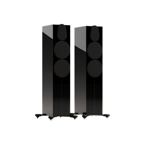 MONITOR-AUDIO GOLD500-6G-BK-2.jpg