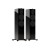 MONITOR-AUDIO GOLD500-6G-BK-2.jpg