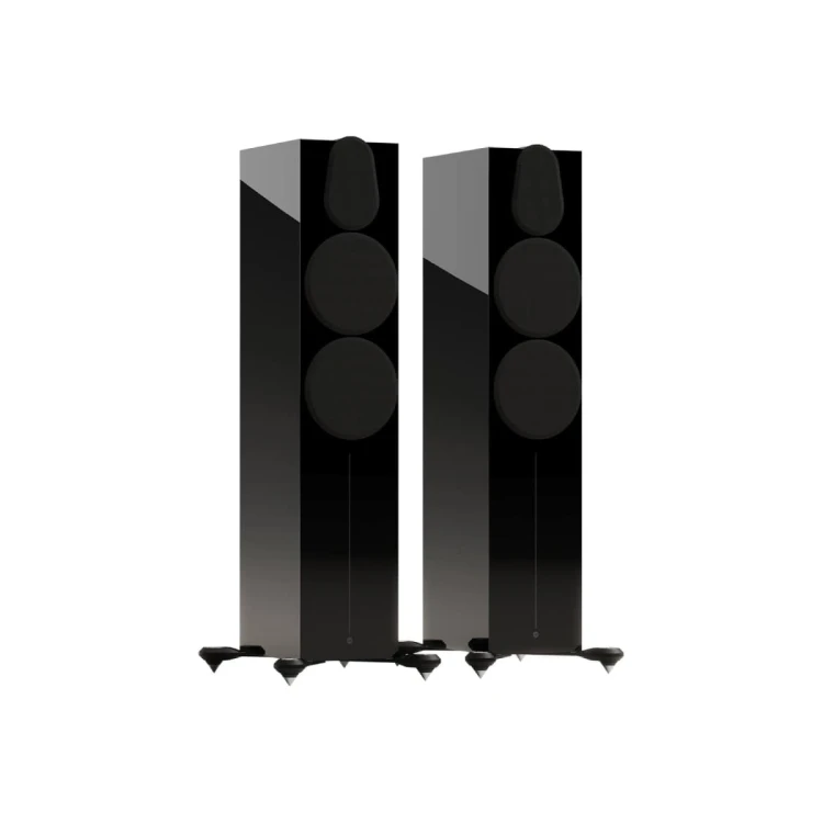 MONITOR-AUDIO GOLD500-6G-BK-2.jpg