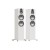 MONITOR-AUDIO GOLD500-6G-WH-1.jpg