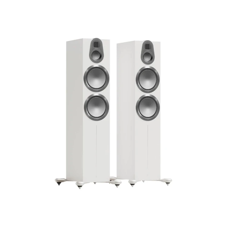 MONITOR-AUDIO GOLD500-6G-WH-1.jpg