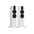 MONITOR-AUDIO GOLD-500-6G-WH-2.jpg