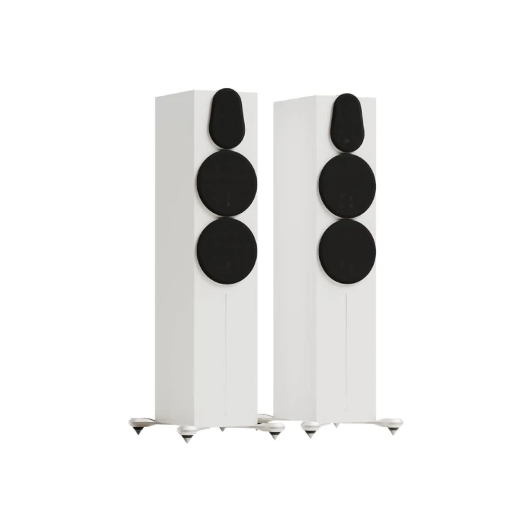 MONITOR-AUDIO GOLD-500-6G-WH-2.jpg
