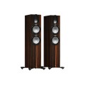 MONITOR-AUDIO GOLD-500-6G-EBONY-1.jpg