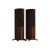 MONITOR-AUDIO GOLD-500-6G-EBONY-2.jpg