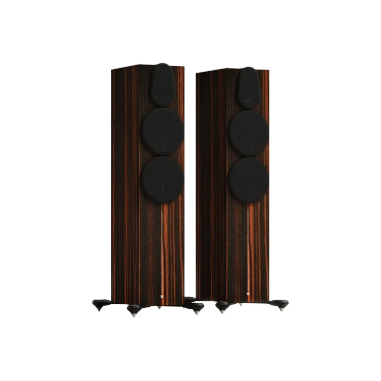 MONITOR-AUDIO GOLD-500-6G-EBONY-2.jpg