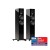 MONITOR-AUDIO GOLD-300-6G-EISA.jpg