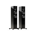 MONITOR-AUDIO GOLD-300-6G-BK-1.jpg