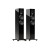 MONITOR-AUDIO GOLD-300-6G-BK-1.jpg