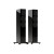 MONITOR-AUDIO GOLD-300-6G-BK-2.jpg
