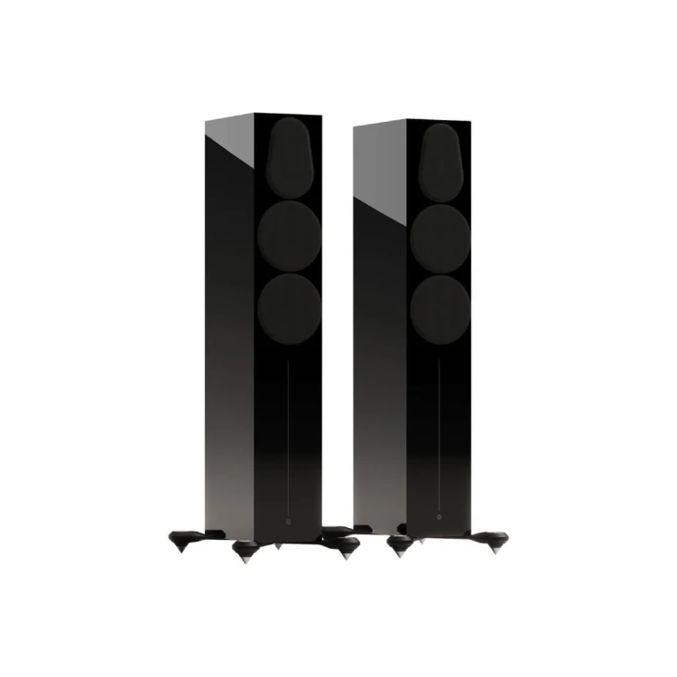 MONITOR-AUDIO GOLD-300-6G-BK-2.jpg