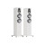 MONITOR-AUDIO GOLD-300-6G-WH-2.jpg