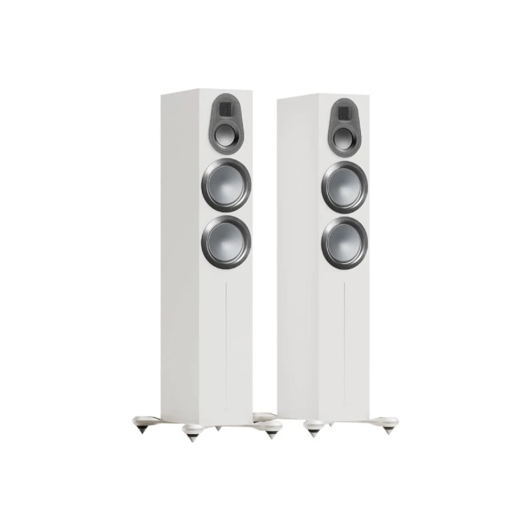 MONITOR-AUDIO GOLD-300-6G-WH-2.jpg