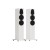 MONITOR-AUDIO GOLD-300-6G-WH-1.jpg