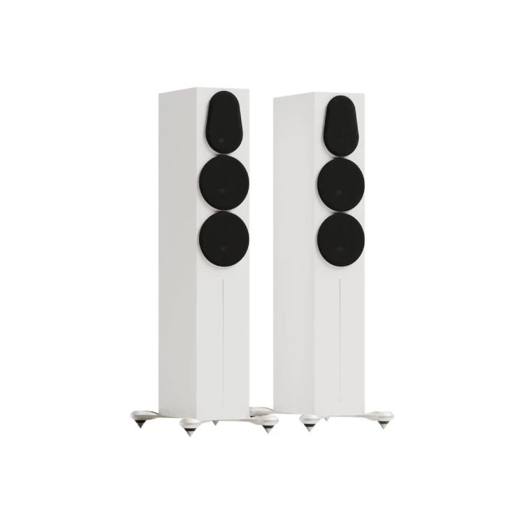 MONITOR-AUDIO GOLD-300-6G-WH-1.jpg
