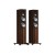 MONITOR-AUDIO GOLD-300-6G-EB-1.jpg