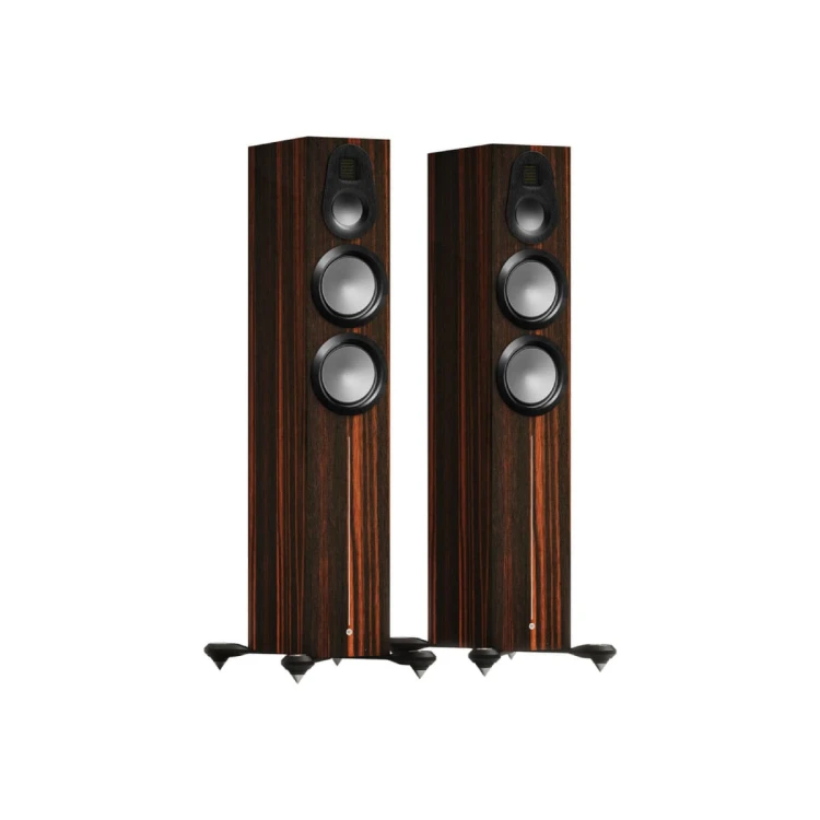 MONITOR-AUDIO GOLD-300-6G-EB-1.jpg