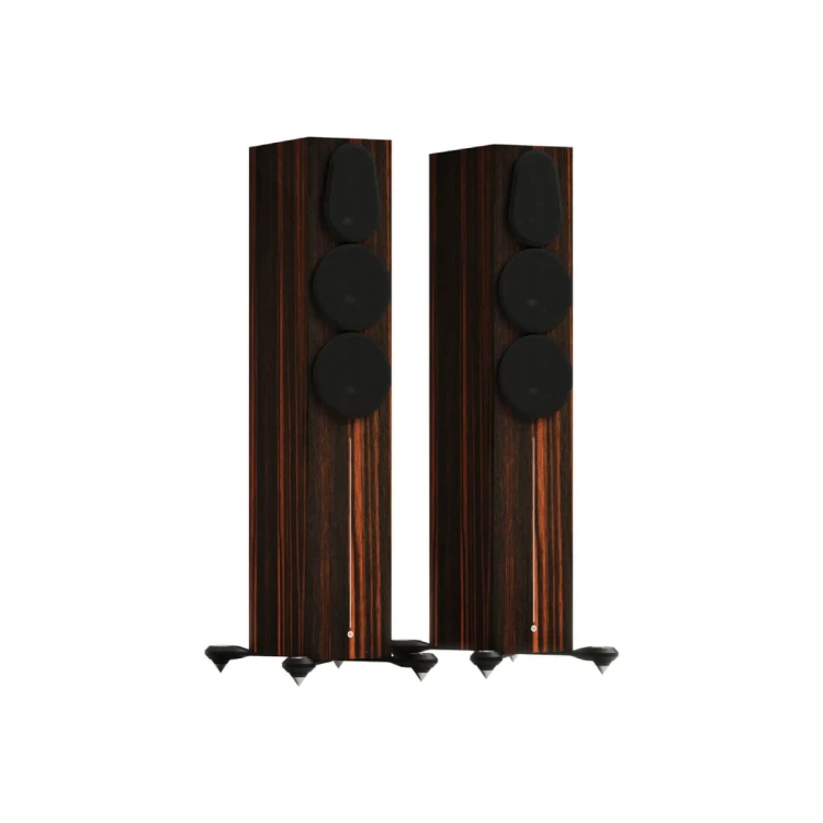 MONITOR-AUDIO GOLD-300-6G-EB-2.jpg