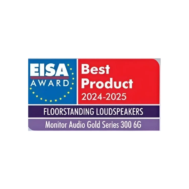 EISA-GOLD-300-6G.jpg