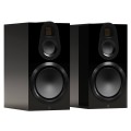 MONITOR-AUDIO-GOLD-100-6G-BK-1.jpg