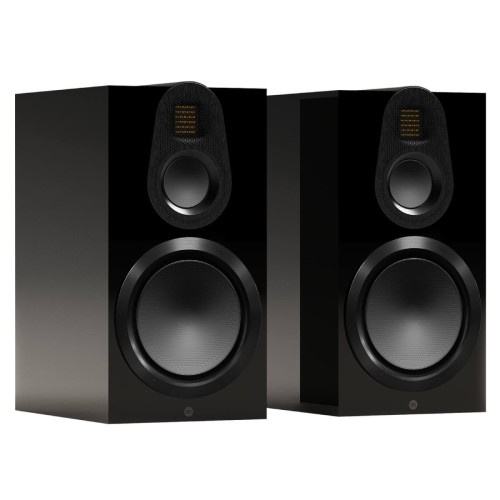 MONITOR AUDIO GOLD 100 6G