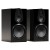 MONITOR-AUDIO-GOLD-100-6G-BK-1.jpg