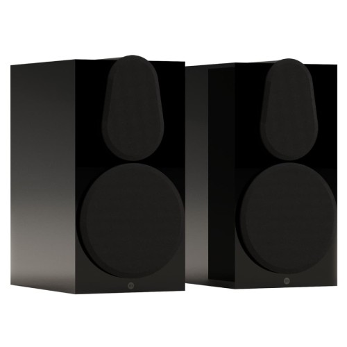 MONITOR-AUDIO-GOLD-100-6G-BK-2.jpg