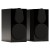 MONITOR-AUDIO-GOLD-100-6G-BK-2.jpg