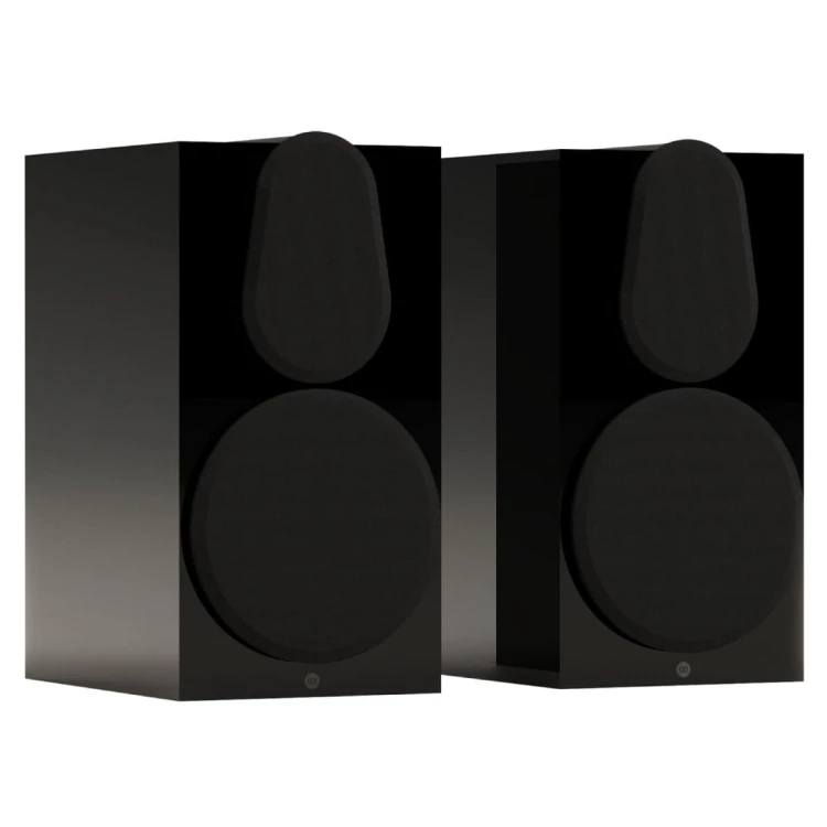 MONITOR-AUDIO-GOLD-100-6G-BK-2.jpg