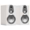 MONITOR-AUDIO-GOLD-100-6G-WH-1.jpg