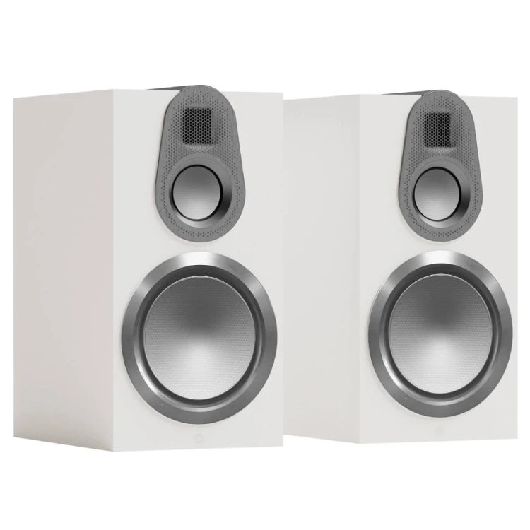 MONITOR-AUDIO-GOLD-100-6G-WH-1.jpg