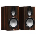 MONITOR-AUDIO-GOLD-100-6G-EB-1.jpg