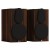 MONITOR-AUDIO-GOLD-100-6G-EB-2.jpg