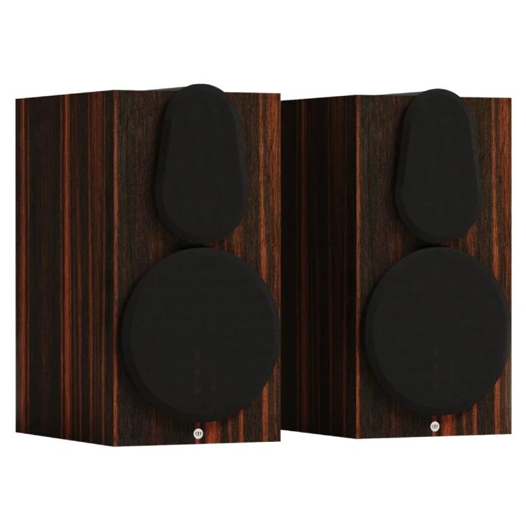 MONITOR-AUDIO-GOLD-100-6G-EB-2.jpg