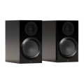 MONITOR-AUDIO-GOLD-50-6G-BK-1.jpg