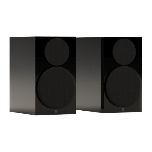 MONITOR-AUDIO-GOLD-50-6G-BK-2.jpg