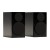 MONITOR-AUDIO-GOLD-50-6G-BK-2.jpg