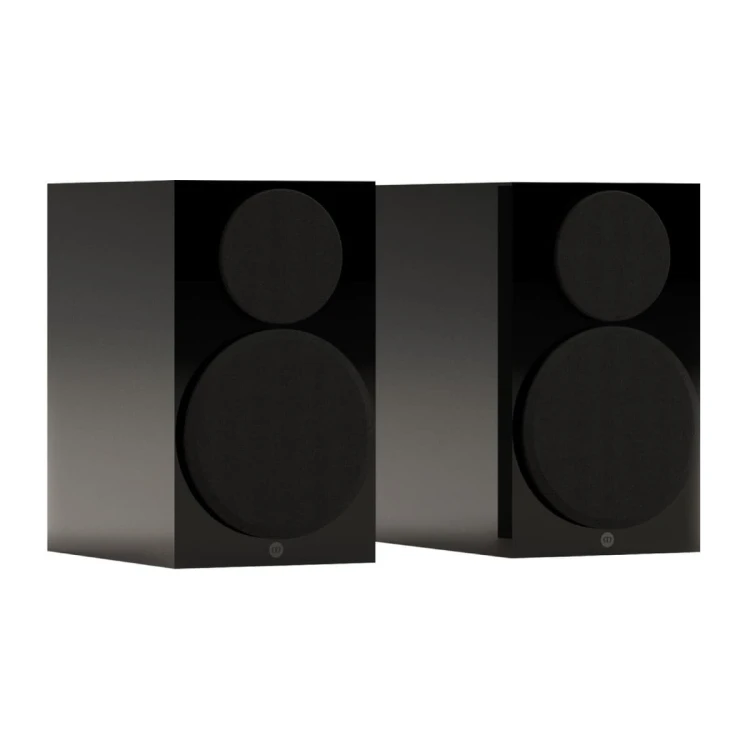 MONITOR-AUDIO-GOLD-50-6G-BK-2.jpg