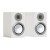 MONITOR-AUDIO-GOLD-50-6G-WH-1.jpg