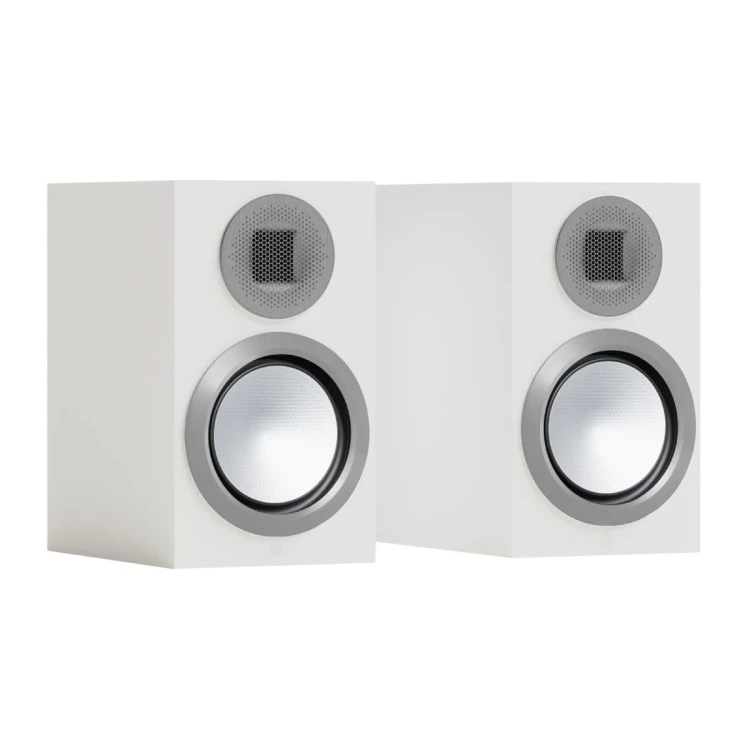 MONITOR-AUDIO-GOLD-50-6G-WH-1.jpg