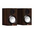 MONITOR-AUDIO-GOLD-50-6G-EB-1.jpg