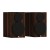 MONITOR-AUDIO-GOLD-50-6G-EB-2.jpg