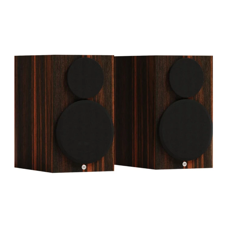 MONITOR-AUDIO-GOLD-50-6G-EB-2.jpg