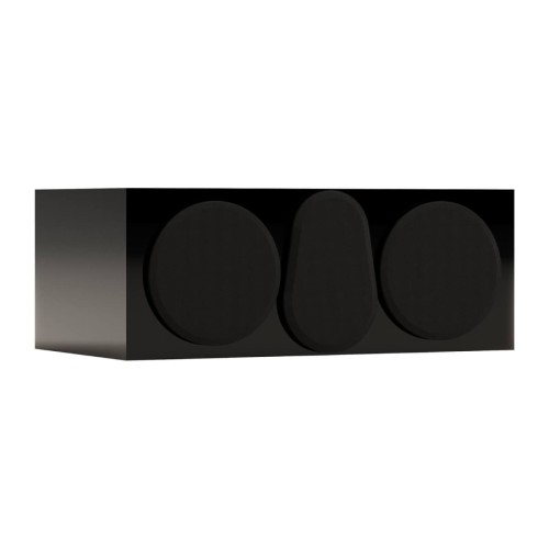 MONITOR-AUDIO-GOLD-6G-C250-BK-2.jpg